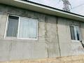 Жеке үй · 5 бөлме · 120 м², Новостройки, бағасы: 36 млн ₸ в Талгаре — фото 11