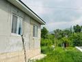 Жеке үй · 5 бөлме · 120 м², Новостройки, бағасы: 36 млн ₸ в Талгаре — фото 2