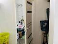 Жеке үй · 5 бөлме · 120 м², Новостройки, бағасы: 36 млн ₸ в Талгаре — фото 3
