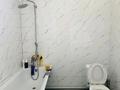 Жеке үй · 5 бөлме · 120 м², Новостройки, бағасы: 36 млн ₸ в Талгаре — фото 4