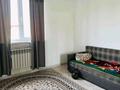 Жеке үй · 5 бөлме · 120 м², Новостройки, бағасы: 36 млн ₸ в Талгаре — фото 5