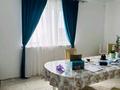 Жеке үй · 5 бөлме · 120 м², Новостройки, бағасы: 36 млн ₸ в Талгаре — фото 6