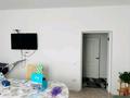 Жеке үй · 5 бөлме · 120 м², Новостройки, бағасы: 36 млн ₸ в Талгаре — фото 7