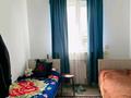 Жеке үй · 5 бөлме · 120 м², Новостройки, бағасы: 36 млн ₸ в Талгаре — фото 9
