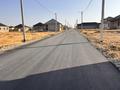 Участок · 8 соток, мкр Курсай — улица Когал за 5.8 млн 〒 в Шымкенте, Туран р-н — фото 8