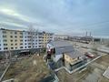3-бөлмелі пәтер · 97.1 м² · 5/5 қабат, Кобыланды батыра 48, бағасы: 29.9 млн ₸ в Костанае — фото 23