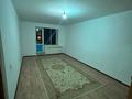 2-бөлмелі пәтер · 56 м² · 8/9 қабат, Нур Актобе 5 в, бағасы: 13.8 млн ₸
