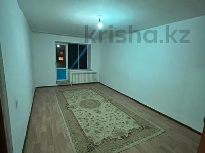 2-бөлмелі пәтер · 56 м² · 8/9 қабат, Нур Актобе 5 в, бағасы: 13.8 млн ₸