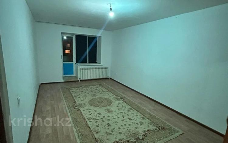 2-бөлмелі пәтер · 56 м² · 8/9 қабат, Нур Актобе 5 в, бағасы: 13.8 млн ₸ — фото 2