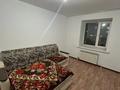 2-бөлмелі пәтер · 56 м² · 8/9 қабат, Нур Актобе 5 в, бағасы: 13.8 млн ₸ — фото 3
