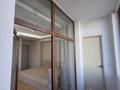 2-бөлмелі пәтер · 80 м² · 15/20 қабат, Ахмет Байтурсынулы, бағасы: 57 млн ₸ в Астане, Сарайшык р-н — фото 10
