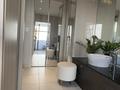 2-бөлмелі пәтер · 80 м² · 15/20 қабат, Ахмет Байтурсынулы, бағасы: 57 млн ₸ в Астане, Сарайшык р-н — фото 13