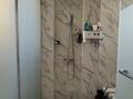 2-бөлмелі пәтер · 80 м² · 15/20 қабат, Ахмет Байтурсынулы, бағасы: 57 млн ₸ в Астане, Сарайшык р-н — фото 14