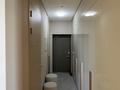 2-бөлмелі пәтер · 80 м² · 15/20 қабат, Ахмет Байтурсынулы, бағасы: 57 млн ₸ в Астане, Сарайшык р-н — фото 16