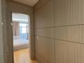 2-бөлмелі пәтер · 80 м² · 15/20 қабат, Ахмет Байтурсынулы, бағасы: 57 млн ₸ в Астане, Сарайшык р-н — фото 18
