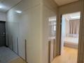2-бөлмелі пәтер · 80 м² · 15/20 қабат, Ахмет Байтурсынулы, бағасы: 57 млн ₸ в Астане, Сарайшык р-н — фото 19