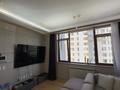 2-бөлмелі пәтер · 80 м² · 15/20 қабат, Ахмет Байтурсынулы, бағасы: 57 млн ₸ в Астане, Сарайшык р-н — фото 20