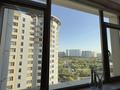 2-бөлмелі пәтер · 80 м² · 15/20 қабат, Ахмет Байтурсынулы, бағасы: 57 млн ₸ в Астане, Сарайшык р-н — фото 21