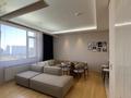 2-бөлмелі пәтер · 80 м² · 15/20 қабат, Ахмет Байтурсынулы, бағасы: 57 млн ₸ в Астане, Сарайшык р-н — фото 3