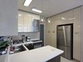 2-бөлмелі пәтер · 80 м² · 15/20 қабат, Ахмет Байтурсынулы, бағасы: 57 млн ₸ в Астане, Сарайшык р-н — фото 4