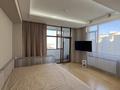 2-бөлмелі пәтер · 80 м² · 15/20 қабат, Ахмет Байтурсынулы, бағасы: 57 млн ₸ в Астане, Сарайшык р-н — фото 7