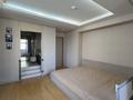 2-бөлмелі пәтер · 80 м² · 15/20 қабат, Ахмет Байтурсынулы, бағасы: 57 млн ₸ в Астане, Сарайшык р-н — фото 9