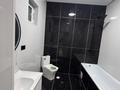 Отдельный дом · 4 комнаты · 180 м² · 5 сот., 4 — 3 квартал за 43 млн ₸ в Жайнак (Комсомоле) — фото 14