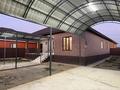 Отдельный дом · 4 комнаты · 180 м² · 5 сот., 4 — 3 квартал за 43 млн ₸ в Жайнак (Комсомоле) — фото 17