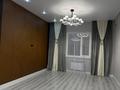 Отдельный дом · 4 комнаты · 180 м² · 5 сот., 4 — 3 квартал за 43 млн ₸ в Жайнак (Комсомоле) — фото 9