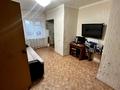 2-комнатная квартира, 41 м², 3/4 этаж, Перронная 10 за 12.5 млн 〒 в Костанае — фото 3