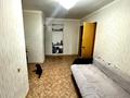 2-комнатная квартира, 41 м², 3/4 этаж, Перронная 10 за 12.5 млн 〒 в Костанае — фото 5