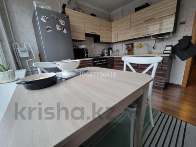 Аренда квартир в Алматы: 3-комнатная квартира · 100 м² · 4/8 этаж, Сейфуллина 510 а за 480 000 〒 3-комнатная квартира · 100 м² · 4/8 этаж, Сейфуллина 510 а за 480 000 〒 в Алматы, Алмалинский р-н