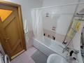 3-комнатная квартира · 100 м² · 4/8 этаж, Сейфуллина 510 а за 550 000 〒 в Алматы, Алмалинский р-н — фото 2