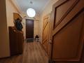 3-комнатная квартира · 100 м² · 4/8 этаж, Сейфуллина 510 а за 550 000 〒 в Алматы, Алмалинский р-н — фото 3