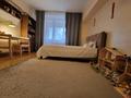 3-комнатная квартира · 100 м² · 4/8 этаж, Сейфуллина 510 а за 550 000 〒 в Алматы, Алмалинский р-н — фото 4