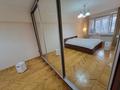 3-комнатная квартира · 100 м² · 4/8 этаж, Сейфуллина 510 а за 550 000 〒 в Алматы, Алмалинский р-н — фото 6