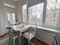 3-комнатная квартира · 100 м² · 4/8 этаж, Сейфуллина 510 а за 550 000 〒 в Алматы, Алмалинский р-н — фото 7