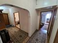 4-бөлмелі пәтер · 82 м² · 7/9 қабат, Алашахана 22б, бағасы: 26 млн ₸ в Жезказгане