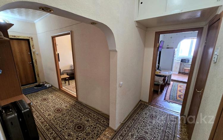 4-бөлмелі пәтер · 82 м² · 7/9 қабат, Алашахана 22б, бағасы: 26 млн ₸ в Жезказгане — фото 2