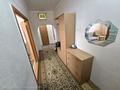 4-бөлмелі пәтер · 82 м² · 7/9 қабат, Алашахана 22б, бағасы: 26 млн ₸ в Жезказгане — фото 10