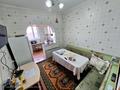 4-бөлмелі пәтер · 82 м² · 7/9 қабат, Алашахана 22б, бағасы: 26 млн ₸ в Жезказгане — фото 11
