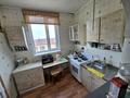 4-бөлмелі пәтер · 82 м² · 7/9 қабат, Алашахана 22б, бағасы: 26 млн ₸ в Жезказгане — фото 12