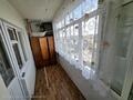 4-бөлмелі пәтер · 82 м² · 7/9 қабат, Алашахана 22б, бағасы: 26 млн ₸ в Жезказгане — фото 13