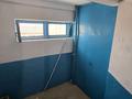 4-бөлмелі пәтер · 82 м² · 7/9 қабат, Алашахана 22б, бағасы: 26 млн ₸ в Жезказгане — фото 14