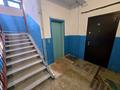 4-бөлмелі пәтер · 82 м² · 7/9 қабат, Алашахана 22б, бағасы: 26 млн ₸ в Жезказгане — фото 15