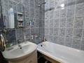 4-бөлмелі пәтер · 82 м² · 7/9 қабат, Алашахана 22б, бағасы: 26 млн ₸ в Жезказгане — фото 16