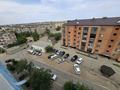 4-бөлмелі пәтер · 82 м² · 7/9 қабат, Алашахана 22б, бағасы: 26 млн ₸ в Жезказгане — фото 18