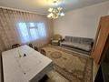 4-бөлмелі пәтер · 82 м² · 7/9 қабат, Алашахана 22б, бағасы: 26 млн ₸ в Жезказгане — фото 2