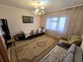 4-бөлмелі пәтер · 82 м² · 7/9 қабат, Алашахана 22б, бағасы: 26 млн ₸ в Жезказгане — фото 3
