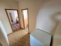 4-бөлмелі пәтер · 82 м² · 7/9 қабат, Алашахана 22б, бағасы: 26 млн ₸ в Жезказгане — фото 4